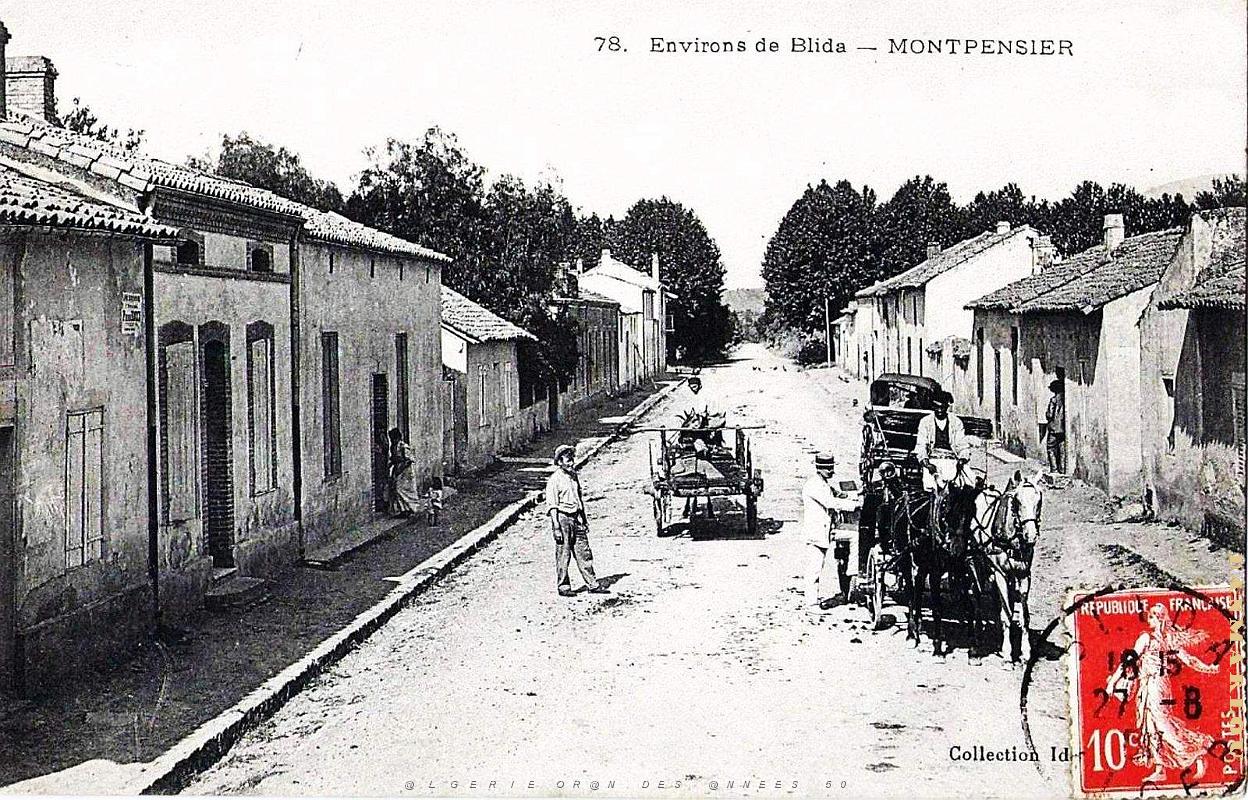 2341- Montpensier.jpg
